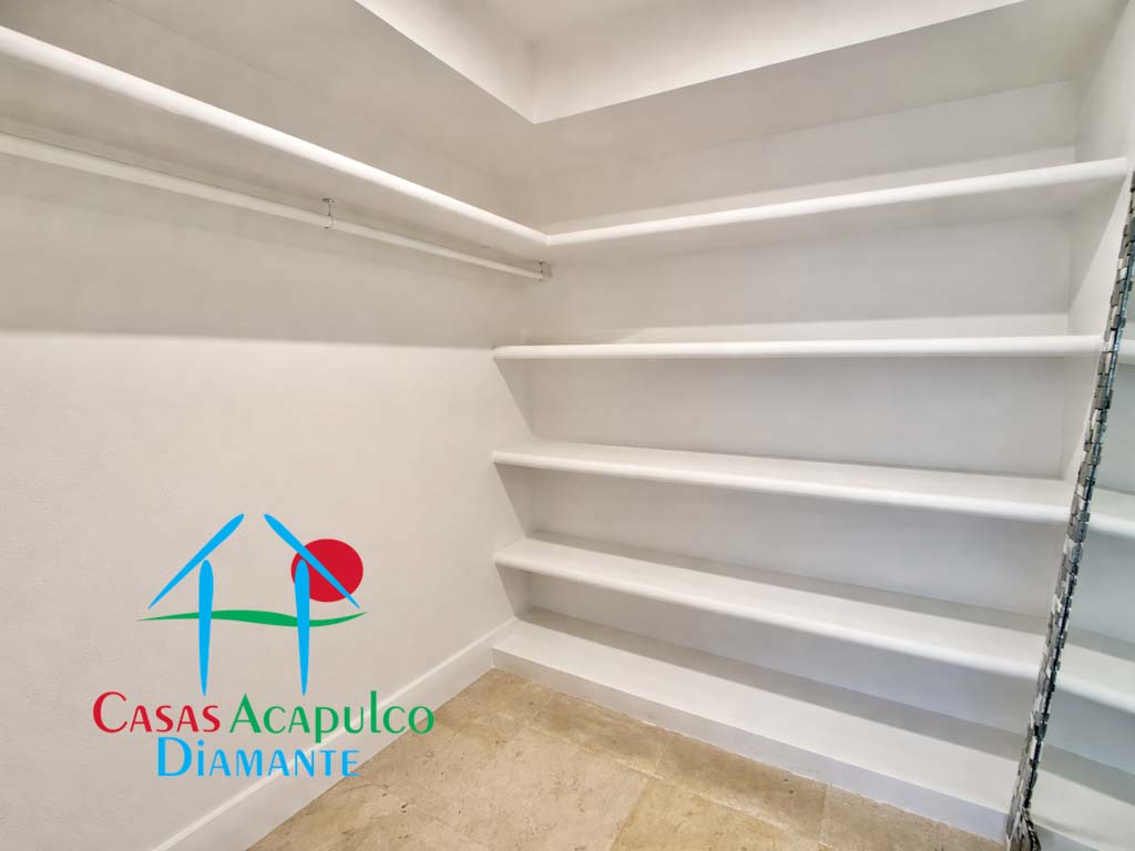 El Palmar Los Riscos PJ 1 - Recámara principal 10